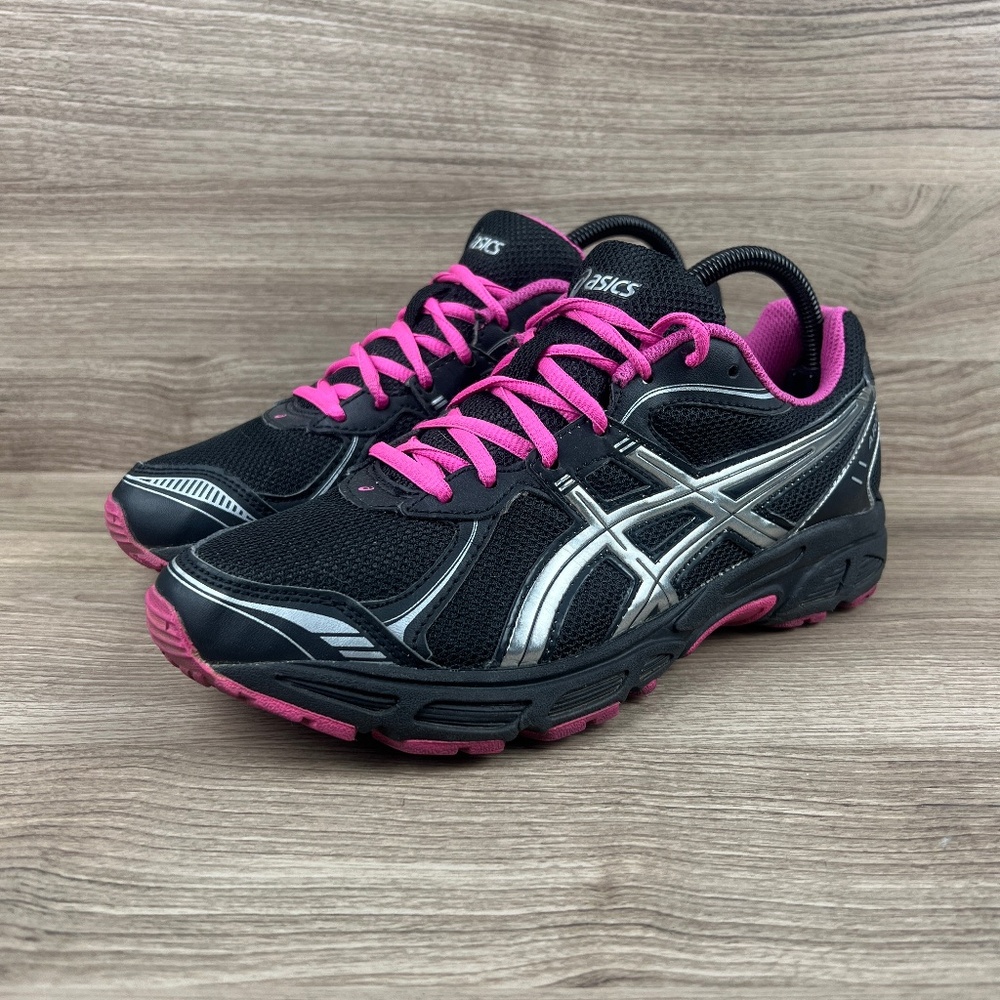 Asics Gel-Sonoma 2 Women Running Shoes